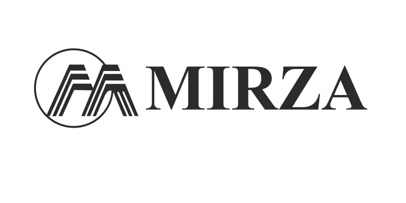 Mirza International ltd.